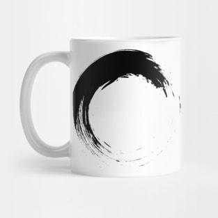 ZEN Mug